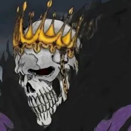 Foto del perfil de lil_dark