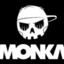 Foto del perfil de MONKA