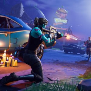 Foto del perfil de AguaMineral