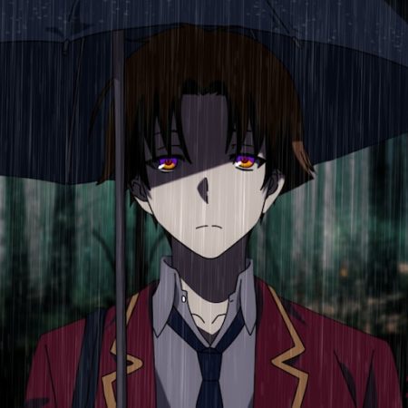 Foto del perfil de santiwoll