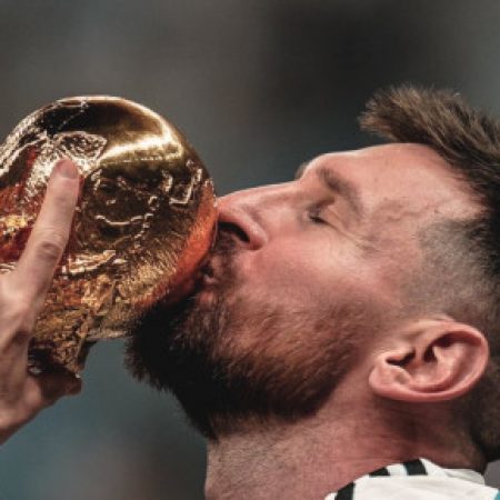Foto del perfil de DAJ