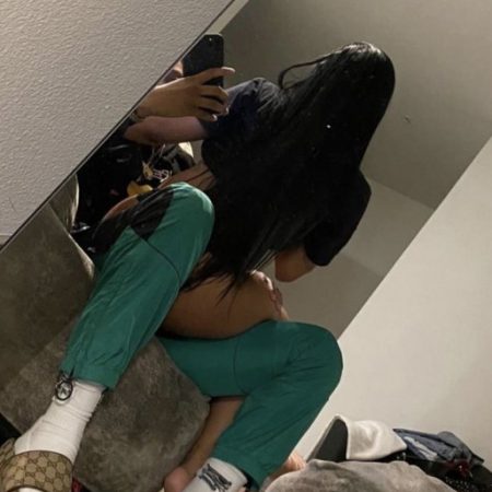 Foto del perfil de Barbie