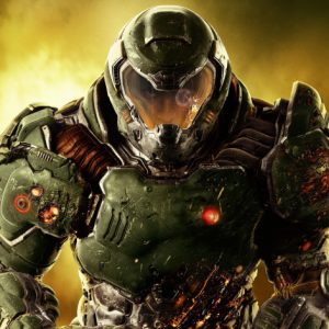 Foto del perfil de EzzCarly