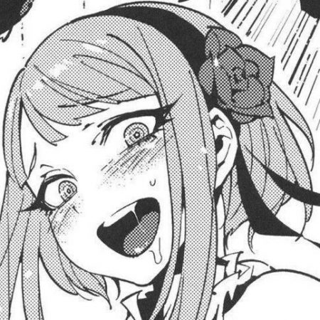 Foto del perfil de ShiroNeko112