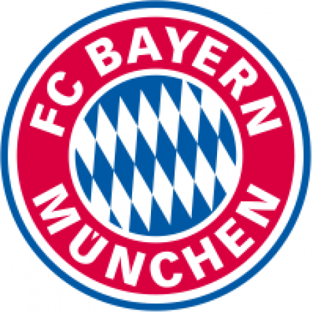 Foto del perfil de HRaudel