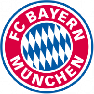 Foto del perfil de HRaudel