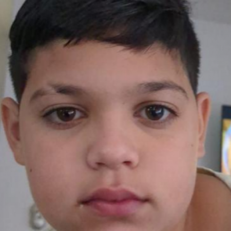 Foto del perfil de ANTONIO