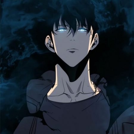 Foto del perfil de Zenin