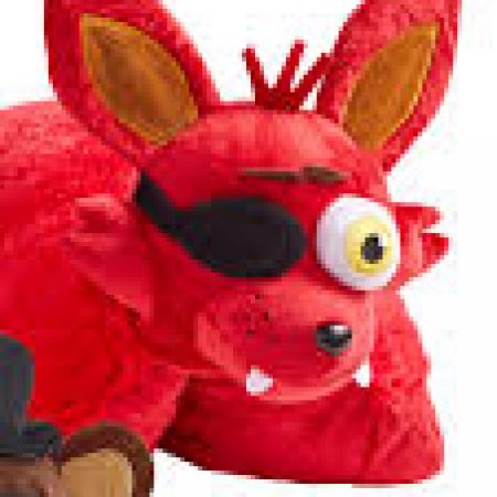 Foto del perfil de jorgeliyo4