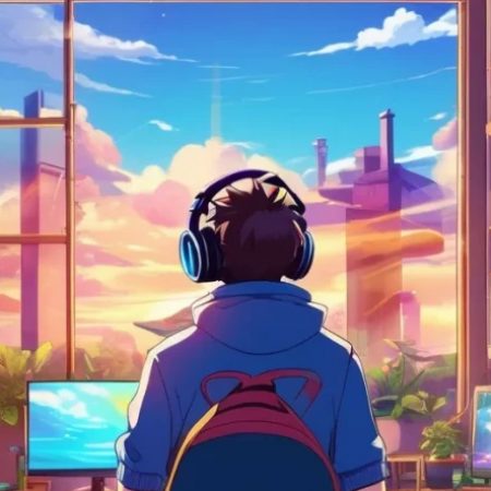 Foto del perfil de juansox