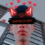 Foto del perfil de yordanisgg