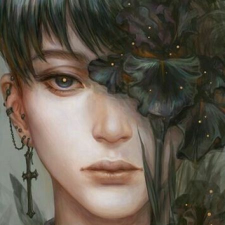 Foto del perfil de Ivancito