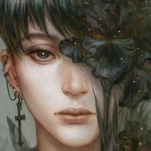 Foto del perfil de Ivancito