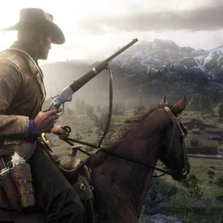 Foto del perfil de lgr1607