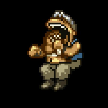 Foto del perfil de Termi_Nestor_
