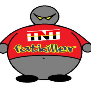 Foto del perfil de FatKiller