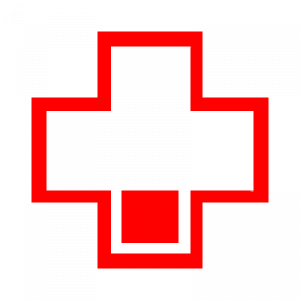 Logo del grupo FREE PVP