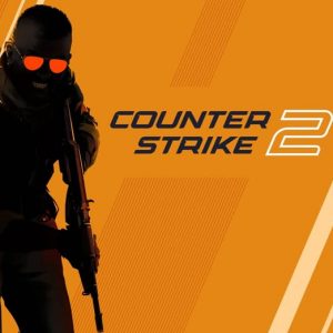 Logo del grupo gordos cs